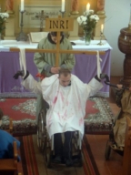 passio2018_36_20210412